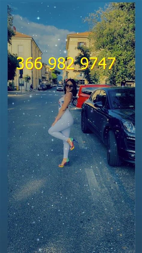 bacheca escort pisa|Incontri Pisa, annunci personali Pisa